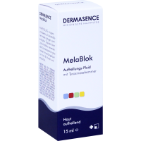 DERMASENCE MelaBlok