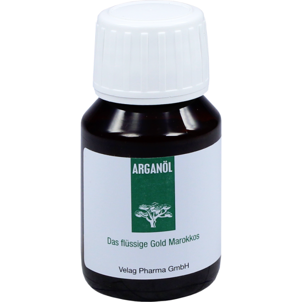 ARGANÖL
