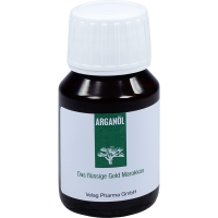 ARGANÖL