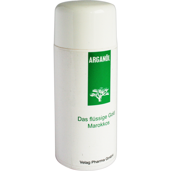 ARGANÖL