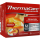 THERMACARE Nacken/Schulter Auflagen z.Schmerzlind.