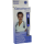 GERATHERM Fieberthermometer clinic digital