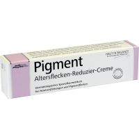 HAUT IN BALANCE Pigment Altersflecken-Reduzier-Cr.