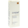 PREVAL Lipojoba Shampoo