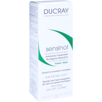 DUCRAY SENSINOL Körpermilch beruhigend