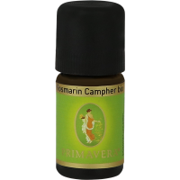 ROSMARIN ÖL kbA ätherisch