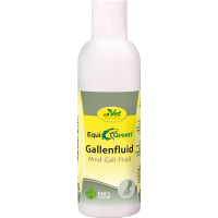 GALLENFLUID f.Pferde