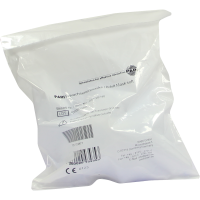 PARI Erwachsenenmaske soft