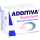 ADDITIVA Superform Filmtabletten