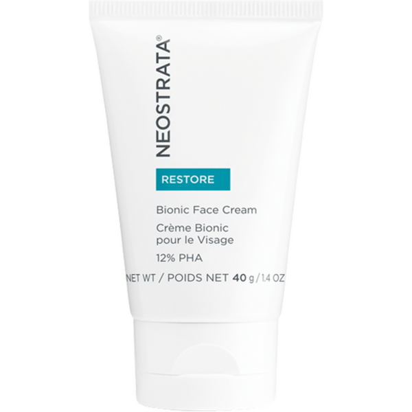 NEOSTRATA Bionic Creme