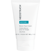 NEOSTRATA Bionic Creme