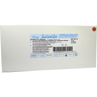 UROMED Füllmedium 10 ml 155010