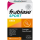 FRUBIASE SPORT Brausetabletten