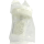 AUFBEWAHRUNGSBEHÄLTER Peroxid