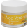 ALOE VERA CREME