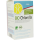 GSE Chlorella 500 mg Bio Naturland Tabletten