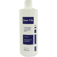SANA VITA L30-Lipide Lotion