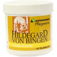 AC H.v.Bingen Arnika Creme