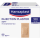 HANSAPLAST Soft Injektionspflaster Strips 19x40 mm