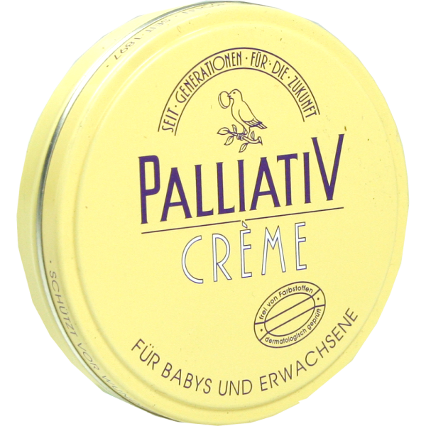 PALLIATIV Creme