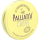 PALLIATIV Creme