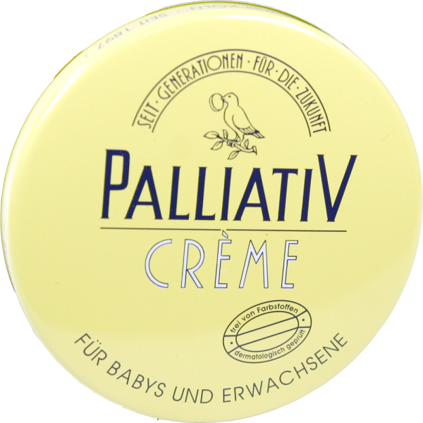 PALLIATIV Creme