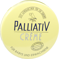 PALLIATIV Creme