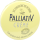 PALLIATIV Creme