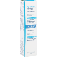 DUCRAY KERACNYL REPAIR Lippenbalsam
