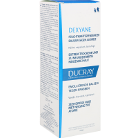 DUCRAY DEXYANE Balsam gegen Juckreiz