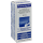 HOMOCYVIT Lösung