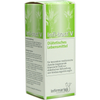 INFI TRACT V Tropfen