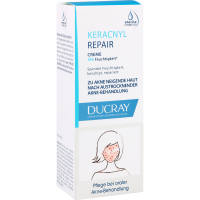 DUCRAY KERACNYL REPAIR Creme
