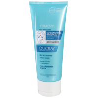 DUCRAY KERACNYL Waschgel