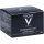 VICHY DERMABLEND Fixier Puder
