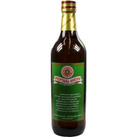 PEPSINWEIN Blücher Schering