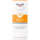 EUCERIN Sun Creme LSF 50+