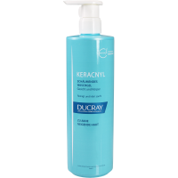 DUCRAY KERACNYL Waschgel