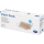 PÜTTER Binde 6 cmx5 m