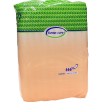 FORMA-care woman super