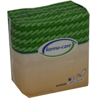 FORMA-care woman normal