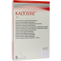 KALTOSTAT Tamponade 2 g