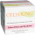 CELYOUNG Falten Filler m.Hyaluron Creme