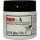 HYPO A Q10 Vitamin C Kapseln