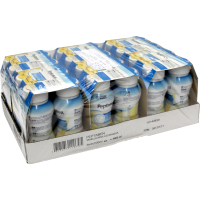 PEPTAMEN Vanille flüssig