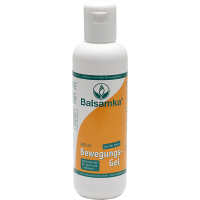 BALSAMKA Bewegungs Gel