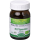 SPIRULINA BIO Tabletten