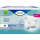 TENA FLEX plus M