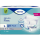 TENA FLEX plus L