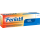 FENISTIL Gel